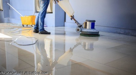 کفسابی ارزان قیمت